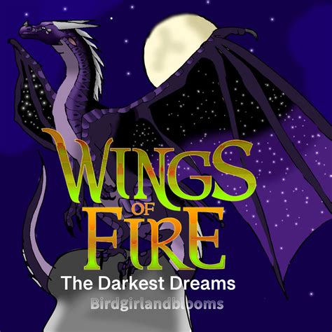 wings of fire fanfic|wings of fire sunny fan fiction.